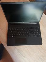 HP Laptop 15s-eq1355ng Nordrhein-Westfalen - Goch Vorschau