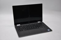 Dell XPS 13 9365, i7-7y75, 512GB NVMe, 8GB RAM Bayern - Eppishausen Vorschau