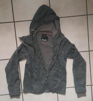 Damen Jacke mit Kaputze von Bench, Gr.XS,Top Niedersachsen - Loxstedt Vorschau