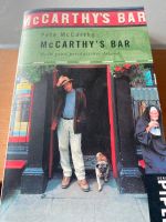 Pete McCarthy Mc Carthy‘s Bar Rheinland-Pfalz - Ludwigshafen Vorschau