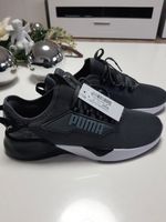 Herren Puma Sneaker Nordrhein-Westfalen - Warendorf Vorschau