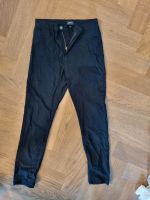 Schwarze Hose only Größe L/ 30 Thüringen - Drei Gleichen Vorschau