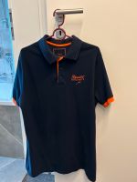 Herren Poloshirt 2 st Bayern - Küps Vorschau