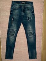 Jeans Hose Größe 29 / Größe 176 Frankfurt am Main - Innenstadt Vorschau