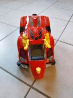 Vtech Switch & Go Auto Tryceratops RC Transformer Nordrhein-Westfalen - Attendorn Vorschau