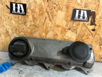 VW AUDI Skoda SEAT 1,9TDI Ventildeckel 038103469 E/F Niedersachsen - Hagen am Teutoburger Wald Vorschau