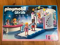 Playmobil City Life Castingshow mit Zubehör (siehe Beschreibung) Niedersachsen - Braunschweig Vorschau