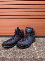 Salewa Alp Trainer 2 MID GTX Thüringen - Eisenach Vorschau