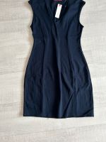 ESPRIT EDC ☀️ Sommerkleid blau ☀️ Gr. S neu mit Etikett Hannover - Kirchrode-Bemerode-Wülferode Vorschau