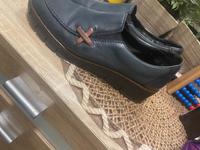 Rieker Damen Slipper Halbschuhe Hamburg-Mitte - Hamburg Borgfelde Vorschau