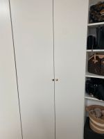 Ikea Billy Tür 1 Stück weiß 40x192 Ottebol  OVP Bayern - Vilsbiburg Vorschau