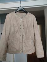 Leichte Jacke von Canda Köln - Kalk Vorschau