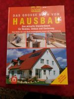 Buch vom Hausbau Herzogtum Lauenburg - Lütau Vorschau