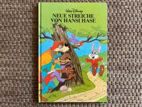 Neue Streiche von Hansi Hase (1991) West - Höchst Vorschau