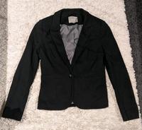 Blazer Orsay schwarz Größe S Vahr - Gartenstadt Vahr Vorschau