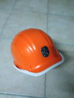 Kinder- und Jugend- Feuerwehrhelm DIN 4840 Gr. 2 Bayern - Mühldorf a.Inn Vorschau