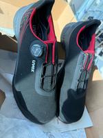 uvex 1 G2 BOA® Sicherheitsschuh S3L Halbschuh Weite 11 Bayern - Erding Vorschau