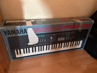 Yamaha Keyboard PSR 36 Schleswig-Holstein - Kellinghusen Vorschau