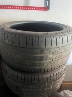 325/35R22 114Y Sommerreifen Für Lamorghini Urus München - Trudering-Riem Vorschau