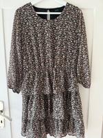 Sommerkleid Bayern - Coburg Vorschau