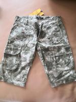 Damenshort von Guess neu Hessen - Bad Sooden-Allendorf Vorschau