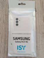 Samsung A13 Hülle OVP Bayern - Deisenhausen Vorschau