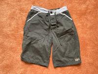G-Star Raw Swim Block Control Board Bade Short Gr S Kr. München - Grasbrunn Vorschau