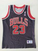 NBA Chicago Bulls Trikot Jordan Baden-Württemberg - Esslingen Vorschau