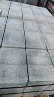 Tegula plan Pflaster 20x15x8cm schiefer/beige 2.Wahl - Gartenbau Nordrhein-Westfalen - Wenden Vorschau