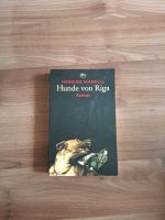 Hunde von Riga Henning Mankell Köln - Kalk Vorschau