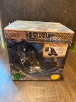 The Hobbit Eine unerwartete Reise Blu-Ray Sammlerbox NEU Bayern - Augsburg Vorschau