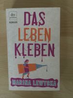 Das Leben kleben — ein bezaubernd schönes Buch — Versand inkl.. Baden-Württemberg - Weinheim Vorschau
