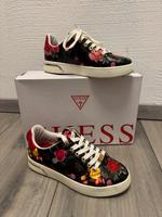 Guess Sneaker Saarland - Saarwellingen Vorschau