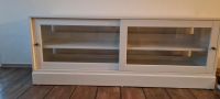 Ikea sideboard Nordrhein-Westfalen - Hamm Vorschau