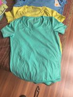 Sport Shirts Crane Gr.40/42 Bayern - Bernhardswald Vorschau