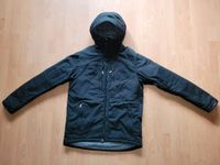 Fjällräven Herren-Jacke Skogsö Padded M schwarz Gr. L Niedersachsen - Lüneburg Vorschau