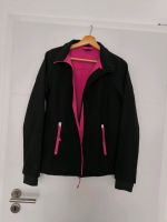 Damen Jacke mit Fleece / Mantel/  sport NEU Hannover - Mitte Vorschau