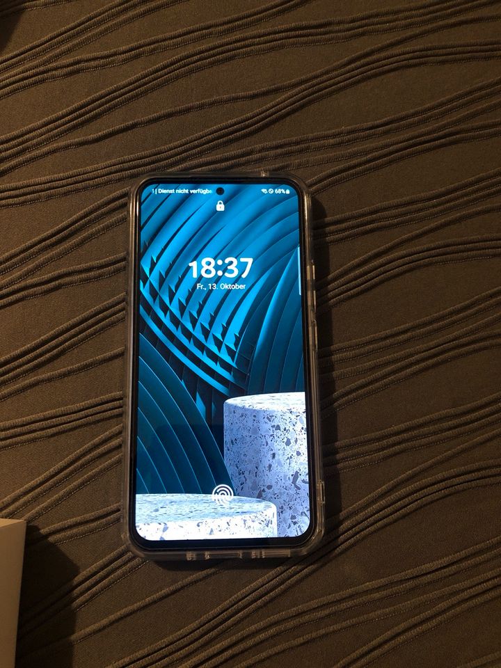 Samsung Galaxy A54 5G 256GB in Grevenbroich