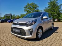 Kia Picanto 1.2 Edition 7 *Ganzjahresreifen* Niedersachsen - Winsen (Luhe) Vorschau