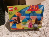 Lego Duplo Set 10503 Nordrhein-Westfalen - Ahlen Vorschau