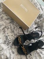 Michael Kors Pumps Hamburg-Nord - Hamburg Langenhorn Vorschau