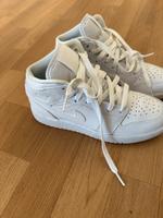 Nike  Jordan Niedersachsen - Verden Vorschau