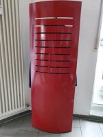 Kerkmann Kleiderständer tec-art rubinrot Metall 60,0 x 170,0 cm Rheinland-Pfalz - Konz Vorschau