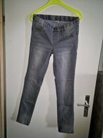 Jeggins Damen Bremen - Vegesack Vorschau