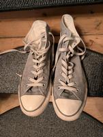 Converse Chucks Duisburg - Hamborn Vorschau