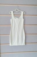 Schöne kurze Sommer Kleid. gr 36 Bayern - Schweinfurt Vorschau