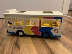 Playmobil Citybus eBay Kleinanzeigen ist jetzt Kleinanzeigen