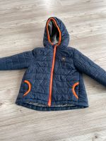 Leichte Daunenjacke Übergangsjacke Quechua Gr. 98 Nordrhein-Westfalen - Bad Driburg Vorschau