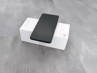 Xiaomi Mi 12 Lite 5G, 8/128 GB, Android 14, wie NEU ❗ Baden-Württemberg - Wertheim Vorschau