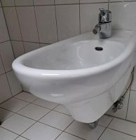 Bidet,BD,Waschbecken Nordrhein-Westfalen - Bad Driburg Vorschau